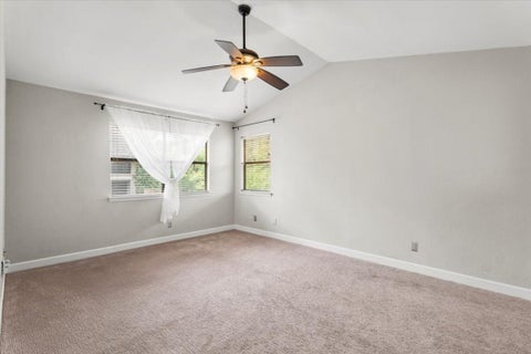 Tiny photo for 3801 Menchaca RD #42, Austin, TX 78704 (MLS # 9667784)