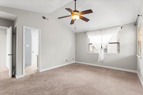 Tiny photo for 3801 Menchaca RD #42, Austin, TX 78704 (MLS # 9667784)