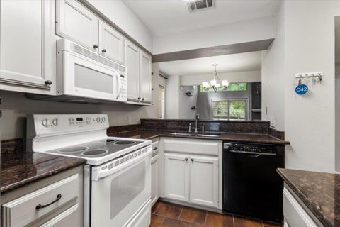 Tiny photo for 3801 Menchaca RD #42, Austin, TX 78704 (MLS # 9667784)