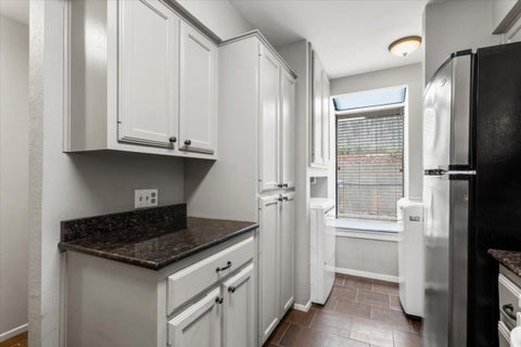 Tiny photo for 3801 Menchaca RD #42, Austin, TX 78704 (MLS # 9667784)