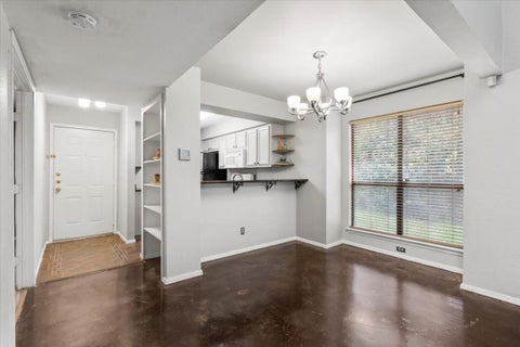 Tiny photo for 3801 Menchaca RD #42, Austin, TX 78704 (MLS # 9667784)
