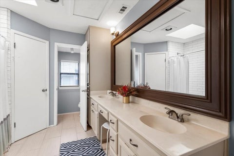Tiny photo for 3801 Menchaca RD #42, Austin, TX 78704 (MLS # 9667784)