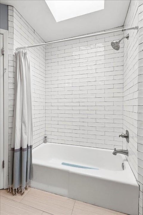 Tiny photo for 3801 Menchaca RD #42, Austin, TX 78704 (MLS # 9667784)