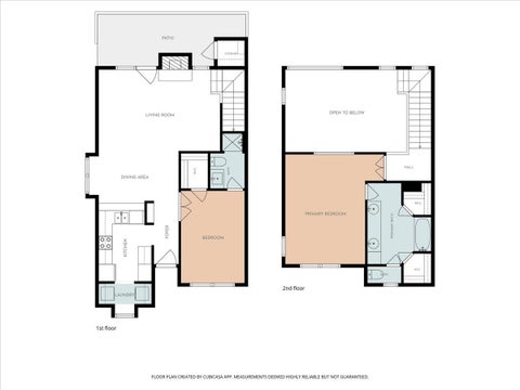 Tiny photo for 3801 Menchaca RD #42, Austin, TX 78704 (MLS # 9667784)