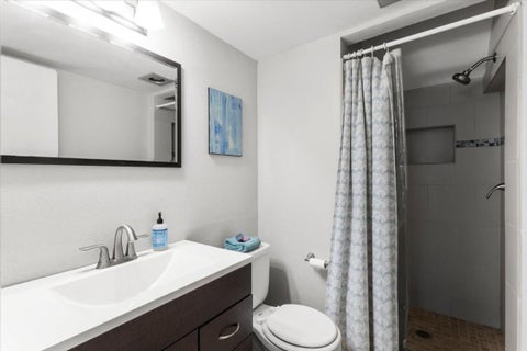 Tiny photo for 3801 Menchaca RD #42, Austin, TX 78704 (MLS # 9667784)