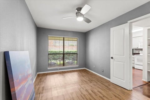 Tiny photo for 3801 Menchaca RD #42, Austin, TX 78704 (MLS # 9667784)