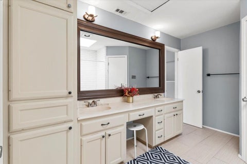 Tiny photo for 3801 Menchaca RD #42, Austin, TX 78704 (MLS # 9667784)