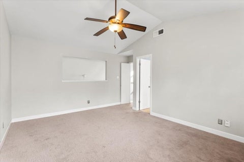 Tiny photo for 3801 Menchaca RD #42, Austin, TX 78704 (MLS # 9667784)