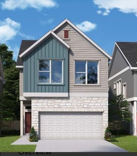 Photo of 821 Nadal PATH, Round Rock, TX 78664 (MLS # 9258550)