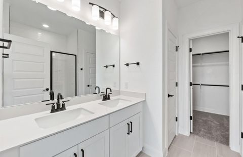 Tiny photo for 16817 Catemaco WALK, Manor, TX 78653 (MLS # 6010736)