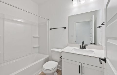 Tiny photo for 16817 Catemaco WALK, Manor, TX 78653 (MLS # 6010736)