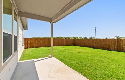 Tiny photo for 16817 Catemaco WALK, Manor, TX 78653 (MLS # 6010736)