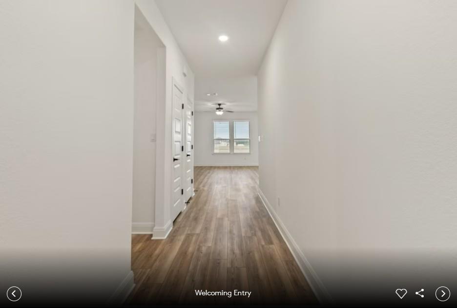 16817 Catemaco WALK