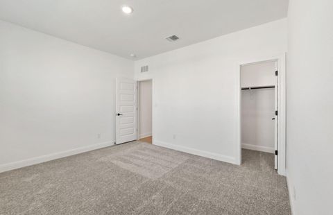 Tiny photo for 16817 Catemaco WALK, Manor, TX 78653 (MLS # 6010736)
