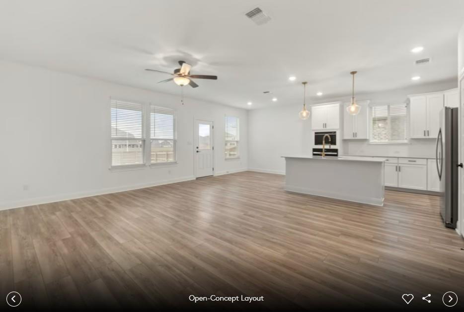 16817 Catemaco WALK