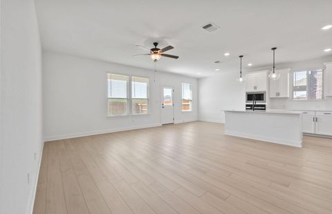 Tiny photo for 16817 Catemaco WALK, Manor, TX 78653 (MLS # 6010736)