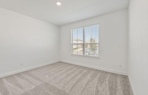 Tiny photo for 16817 Catemaco WALK, Manor, TX 78653 (MLS # 6010736)