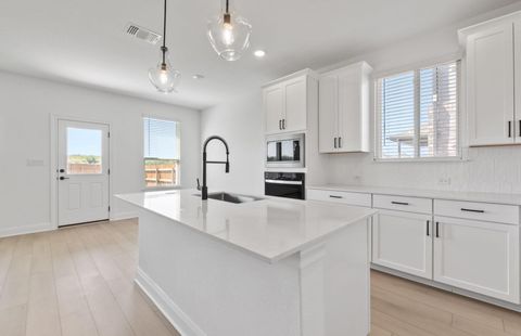 Tiny photo for 16817 Catemaco WALK, Manor, TX 78653 (MLS # 6010736)