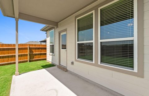 Tiny photo for 16817 Catemaco WALK, Manor, TX 78653 (MLS # 6010736)