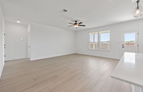 Tiny photo for 16817 Catemaco WALK, Manor, TX 78653 (MLS # 6010736)