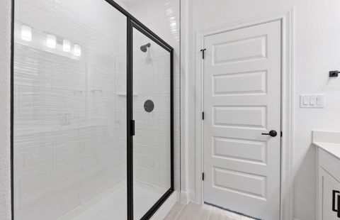 Tiny photo for 16817 Catemaco WALK, Manor, TX 78653 (MLS # 6010736)