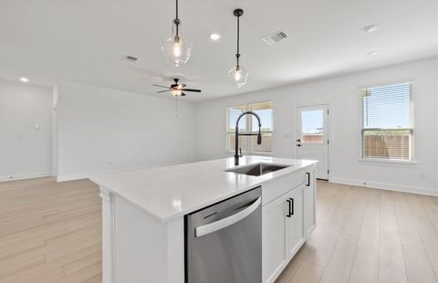 Tiny photo for 16817 Catemaco WALK, Manor, TX 78653 (MLS # 6010736)