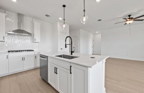 Tiny photo for 16817 Catemaco WALK, Manor, TX 78653 (MLS # 6010736)