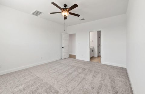 Tiny photo for 16817 Catemaco WALK, Manor, TX 78653 (MLS # 6010736)