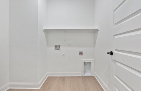 Tiny photo for 16817 Catemaco WALK, Manor, TX 78653 (MLS # 6010736)