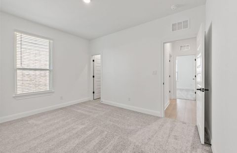Tiny photo for 16817 Catemaco WALK, Manor, TX 78653 (MLS # 6010736)