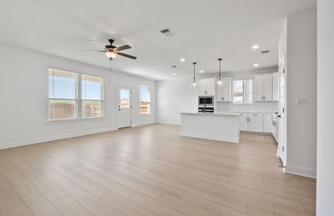Tiny photo for 16817 Catemaco WALK, Manor, TX 78653 (MLS # 6010736)