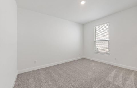 Tiny photo for 16817 Catemaco WALK, Manor, TX 78653 (MLS # 6010736)