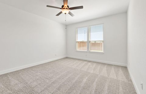 Tiny photo for 16817 Catemaco WALK, Manor, TX 78653 (MLS # 6010736)