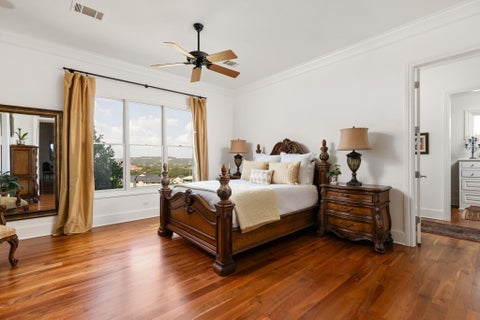 Tiny photo for 2300 Barton Creek BLVD #27, Austin, TX 78735 (MLS # 9949504)