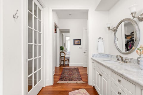 Tiny photo for 2300 Barton Creek BLVD #27, Austin, TX 78735 (MLS # 9949504)