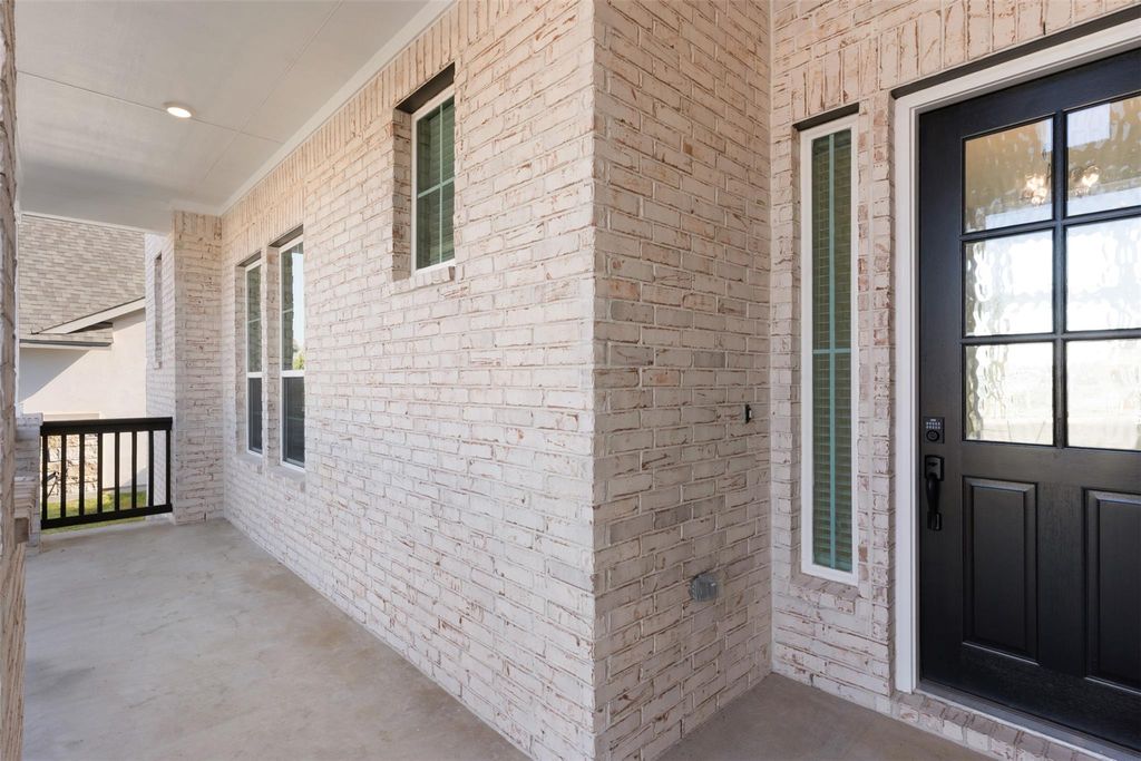 Photo of 109 Angels Joy CV, Georgetown, TX 78628 (MLS # 5280100)