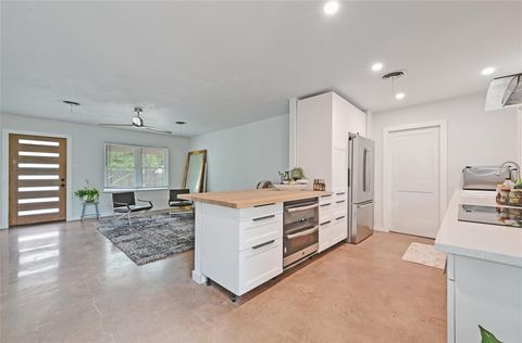 Tiny photo for 4505 Dudley DR, Austin, TX 78735 (MLS # 1117804)