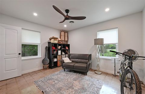 Tiny photo for 4505 Dudley DR, Austin, TX 78735 (MLS # 1117804)