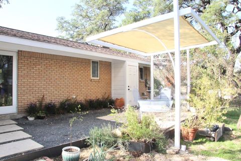 Tiny photo for 4505 Dudley DR, Austin, TX 78735 (MLS # 1117804)