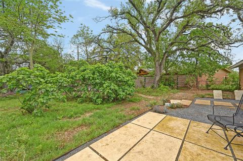 Tiny photo for 4505 Dudley DR, Austin, TX 78735 (MLS # 1117804)