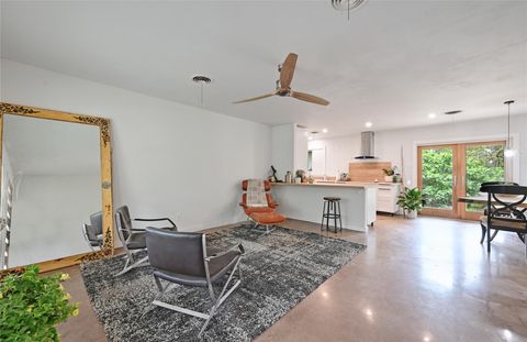 Tiny photo for 4505 Dudley DR, Austin, TX 78735 (MLS # 1117804)