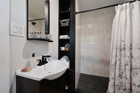 Tiny photo for 4505 Dudley DR, Austin, TX 78735 (MLS # 1117804)