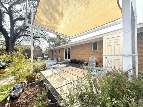 Tiny photo for 4505 Dudley DR, Austin, TX 78735 (MLS # 1117804)