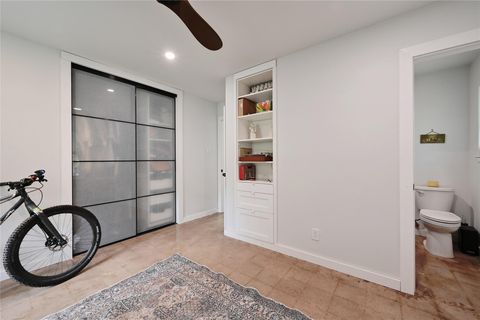 Tiny photo for 4505 Dudley DR, Austin, TX 78735 (MLS # 1117804)