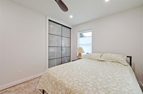 Tiny photo for 4505 Dudley DR, Austin, TX 78735 (MLS # 1117804)