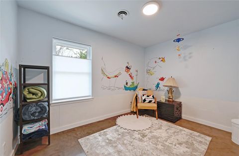 Tiny photo for 4505 Dudley DR, Austin, TX 78735 (MLS # 1117804)