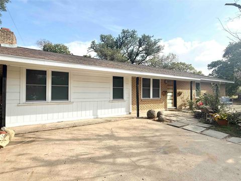 Tiny photo for 4505 Dudley DR, Austin, TX 78735 (MLS # 1117804)