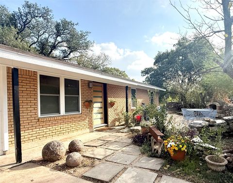 Tiny photo for 4505 Dudley DR, Austin, TX 78735 (MLS # 1117804)