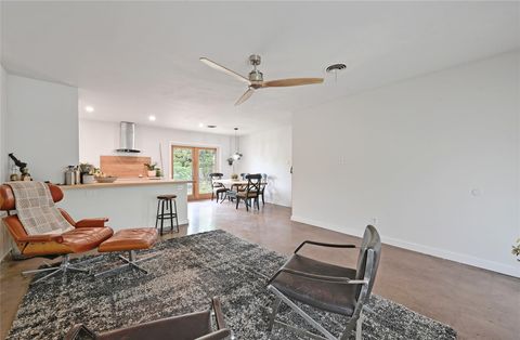 Tiny photo for 4505 Dudley DR, Austin, TX 78735 (MLS # 1117804)