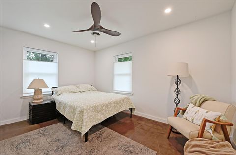 Tiny photo for 4505 Dudley DR, Austin, TX 78735 (MLS # 1117804)